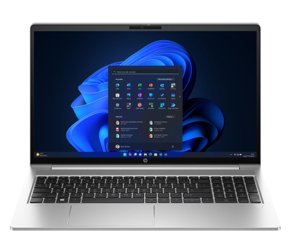 Laptop HP ProBook 450 G10 i5-1334U/16GB/1TB/Win11P
